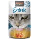 leonardo-drink-sopa-de-salmon-pouch-de-40-g