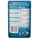 leonardo-drink-sopa-de-salmon-pouch-de-40-g