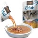 leonardo-drink-sopa-de-salmon-pouch-de-40-g