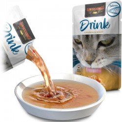 leonardo-drink-sopa-de-salmon-pouch-de-40-g