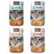 leonardo-drink-sopa-de-bacalao-pouch-de-40-g
