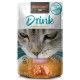 leonardo-drink-sopa-de-bacalao-pouch-de-40-g