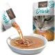 leonardo-drink-sopa-de-bacalao-pouch-de-40-g