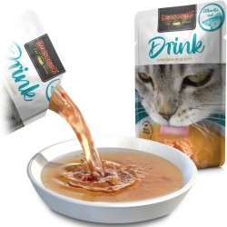 leonardo-drink-sopa-de-bacalao-pouch-de-40-g