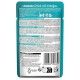 leonardo-drink-sopa-de-bacalao-pouch-de-40-g