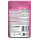 leonardo-drink-sopa-de-bacalao-pouch-de-40-g