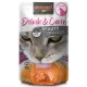 leonardo-drink-sopa-de-bacalao-pouch-de-40-g