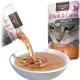 leonardo-drink-sopa-de-bacalao-pouch-de-40-g