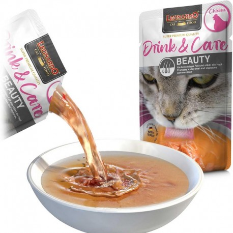 leonardo-drink-sopa-de-bacalao-pouch-de-40-g