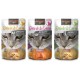 leonardo-drink-care-mobility-sopa-de-pollo-pouch-de-40-g