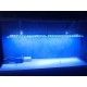 Pantalla Tubo Led Sumergible con Luz Blanca