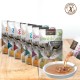 leonardo-drink-care-urinary-sopa-de-pollo-pouch-de-40-g
