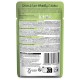 leonardo-drink-care-mobility-sopa-de-pollo-pouch-de-40-g