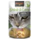 leonardo-drink-care-mobility-sopa-de-pollo-pouch-de-40-g