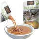 leonardo-drink-care-mobility-sopa-de-pollo-pouch-de-40-g