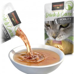 leonardo-drink-care-mobility-sopa-de-pollo-pouch-de-40-g