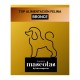 leonardo-drink-care-urinary-sopa-de-pollo-pouch-de-40-g