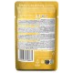 leonardo-drink-care-urinary-sopa-de-pollo-pouch-de-40-g
