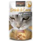 leonardo-drink-care-urinary-sopa-de-pollo-pouch-de-40-g