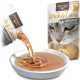 leonardo-drink-care-urinary-sopa-de-pollo-pouch-de-40-g