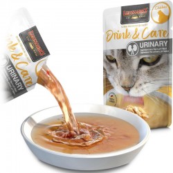 leonardo-drink-care-urinary-sopa-de-pollo-pouch-de-40-g