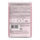 leonardo-ave-y-huevo-finest-selection-pouch-de-85-g
