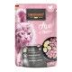 leonardo-ave-y-huevo-finest-selection-pouch-de-85-g