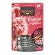 leonardo-ternera-y-verdura-finest-selection-pouch-de-85-g
