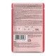 leonardo-ternera-y-verdura-finest-selection-pouch-de-85-g