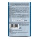 leonardo-trucha-y-catnip-finest-selection-pouch-de-85-g