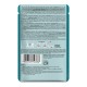 leonardo-pescado-y-gambas-finest-selection-pouch-de-85-g