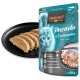 leonardo-pescado-y-gambas-finest-selection-pouch-de-85-g
