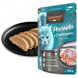leonardo-pescado-y-gambas-finest-selection-pouch-de-85-g
