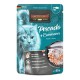 leonardo-pescado-y-gambas-finest-selection-pouch-de-85-g