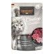 leonardo-cordero-y-arandanos-finest-selection-pouch-de-85-g