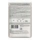 leonardo-cordero-y-arandanos-finest-selection-pouch-de-85-g