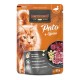 leonardo-pato-y-queso-finest-selection-pouch-de-85-g