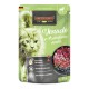 leonardo-venado-y-arandanos-finest-selection-pouch-de-85-g