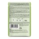 leonardo-venado-y-arandanos-finest-selection-pouch-de-85-g