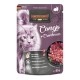 leonardo-conejo-y-arandanos-finest-selection-pouch-de-85-g