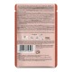 leonardo-faisan-y-arandanos-finest-selection-pouch-de-85-g