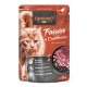 leonardo-faisan-y-arandanos-finest-selection-pouch-de-85-g