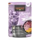 leonardo-senior-puro-en-pollo-pouch-de-85-g