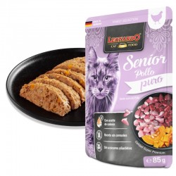 leonardo-senior-puro-en-pollo-pouch-de-85-g