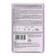 leonardo-senior-puro-en-pollo-pouch-de-85-g