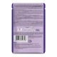 leonardo-senior-puro-en-ternera-pouch-de-85-g