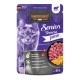 leonardo-senior-puro-en-ternera-pouch-de-85-g