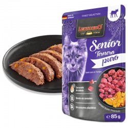 leonardo-senior-puro-en-ternera-pouch-de-85-g