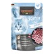 leonardo-kitten-puro-en-ave-pouch-de-85-g