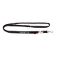 correa-de-entrenamiento-ferribiella-confort-2x220-cm
